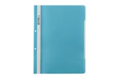 Taschen, Umschläge und Register - SPREE Offer folder A4 TURKISH - 76408