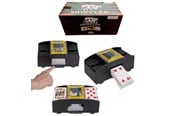 Spielzeug - Hobby Mate Card shuffler - 79/3975