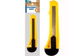 Hobby-Zubehör - CENTRUM Hobby knife with 18mm blade. - 80136