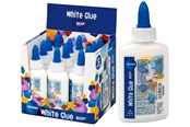 Hobby-Zubehör - CENTRUM Glue - white PVA glue for paper etc. 80G - 80838