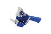 Hobby-Zubehör - SPREE Tape dispenser for 50mm packing tape - 83670