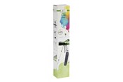 Hobby-Zubehör - Creative Craft Group Easel aluminum. Height max. 84cm. - AR0933/GE