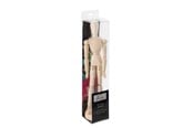 Hobby-Zubehör - Creative Craft Group Mannekin Male Wood. Height 30cm. - AR3005/GE