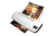 Hobby-Zubehör - Monolith Productions A4 laminating machine - MOL289