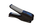 Hobby-Zubehör - Hobby Mate Stapling pliers heavy duty model. Easy Use - OFF942