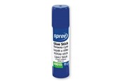 Hobby-Zubehör - SPREE glue stick 15g - SP89015