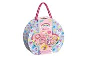 Hobby-Zubehör - Creative Craft Group UNICORN 2 in one. Creativity set - TT072213