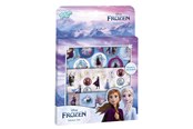 Spielzeug - Creative Craft Group DISNEY FROZEN sticker set - TT680692