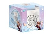 Spielzeug - Creative Craft Group DISNEY FROZEN paint your own mug - TT680760