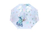 Spielzeug - Vadobag Umbrella STITCH Rainy Days - VB795-00457
