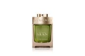Parfüm und Düfte - Bvlgari Wood Essence Eau De Parfum 100 ml - 783320423734
