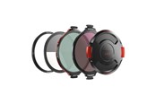 Fotofilter - Freewell Real Locking Variable ND/CPL All Day Filter Kit - FW-L1-ALD
