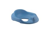 Babypflege - Bumbo Booster Seat Light Blue - T-TrainerN8629