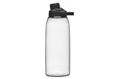 Thermosflasche - Camelbak Chute Mag 1.5L drinking bottle clear - 2468101015