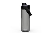 Thermosflasche - Camelbak Thrive Chug 0.6L drinking bottle gray - 2927001060