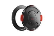Foto & Video Zubehör - Freewell 67 mm Base Ring & Cap - FW-L1-BL67