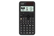 Taschenrechner - CASIO ClassWiz fx-991CW function calculator - 161504