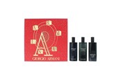 Geschenkbox - Giorgio Armani Code 45ml. - Gavesæt - 3614273888547