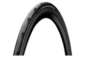 Fahrrad-Zubehör - Continental GP5000 AllSeason TR 28-622 tire black - 0101911