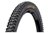 Fahrrad-Zubehör - Continental Kryptotal-Re Enduro Soft 60-622 mountain bike tire - 0150634