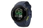 Smartwatches, Pulsuhren, Sportuhren & Schrittzähler - COROS Pace Pro - Navy - WPACEP-BLU