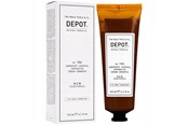 Haircare - Depot Cleansing & Intensive Treatment Shampoo – 125 ml - 8032274151142