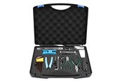 Werkzeugkisten & Aufbewahrungssysteme - CREALITY 3D printer tool set 18 tools - 27453