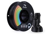 Filament - 3D Drucker - CREALITY Ender - PLA+ filament for 3D printer 1.75 mm black - 29994-12196