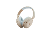 Kopfhörer/Headsets - Wavell Junior - Caribbean Blue - 85dB Max - 5745000424634