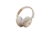 Kopfhörer/Headsets - Wavell Junior - Sunset Rose - 85dB Max - 5745000424627