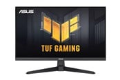 Bildschirm - 27" ASUS TUF Gaming VG279QE5A - 1920x1080 (FHD) - 146Hz - IPS - VG279QE5A
