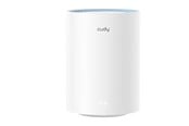 Wlan Router - Cudy M1200 - Wi-Fi system - Wi-Fi 5 - desktop - Mesh router Wi-Fi 5 - M1200(2-Pack)