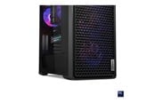 Stationär - Persönlicher Computer - Lenovo Legion T7 - Core Ultra 7 | 32 GB RAM | 2 TB SSD | GeForce RTX 5080 - 90Y60048PL