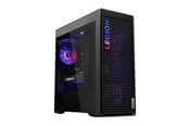 Stationär - Persönlicher Computer - Lenovo Legion T7 - Core Ultra 7 | 32 GB RAM | 2 TB SSD | GeForce RTX 5080 - 90Y60048PL