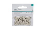 Taschen - DeepCool PIXEL Series - system cabinet decorative bits - R-PIXEL-GY100-G-1