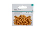 Taschen - DeepCool PIXEL Series - system cabinet decorative bits - R-PIXEL-PO100-G-1
