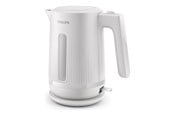 Wasserkocher - Philips Wasserkocher Series 3000 HD9411 - kettle - 2200 W - Hd9411/00
