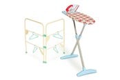 Rollenspiele - Casdon Ironing Set - 51750
