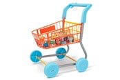 Rollenspiele - Casdon Shopping Cart - 61150