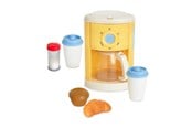 Rollenspiele - Casdon Coffee To Go - 64650