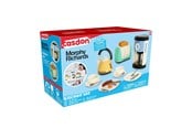 Rollenspiele - Casdon Morphy Richard's Kitchen Set - 64750