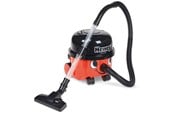 Rollenspiele - Casdon Henry Vacuum Cleaner - 72860