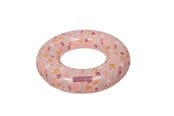 Wasserspielzeug - Little Dutch - Ocean Dreams Swim Ring Pink 50cm - 2012317