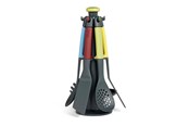 Rollenspiele - Casdon Joseph Joseph Elevate - 75250