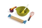 Rollenspiele - Casdon Joseph Joseph Bake - 75450