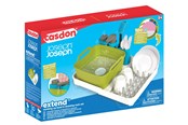 Rollenspiele - Casdon Joseph Joseph Sink set - 75650