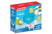 Spielküche & Zubehör - Casdon Joseph Joseph Wash & Scrub - 75850