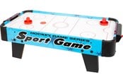 Brettspiele - Small Foot Air Hockey Champion - 12445