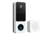 Smart-Home - Aosu Video Doorbell SE - V8E