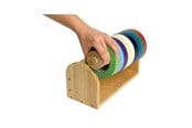 Hobby-Zubehör - Colorations - Easy-Loading Tape Dispenser - Without Tape - CHTDISP